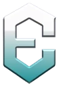 Evermetal Aluminium mark