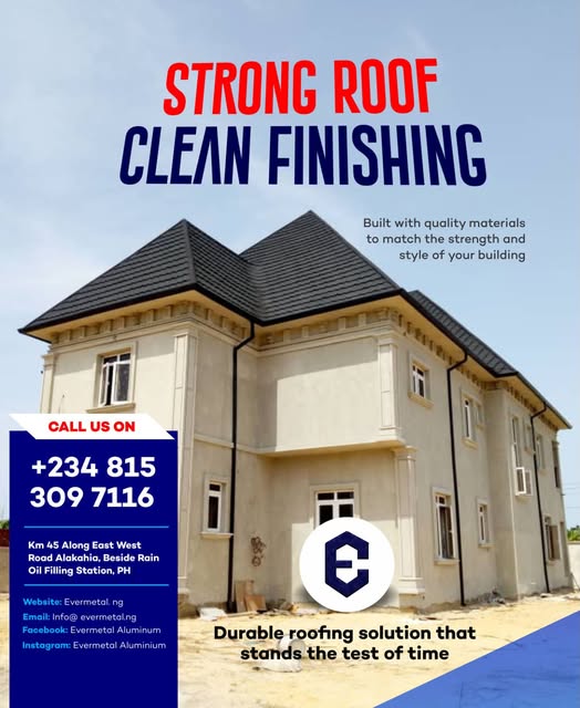 2026 roofing trends